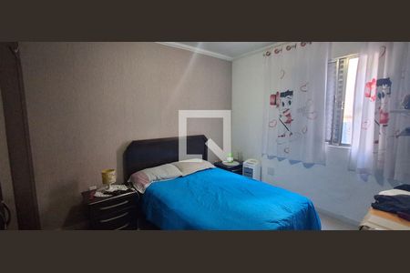 Casa à venda com 500m², 3 quartos e 7 vagasSuíte 