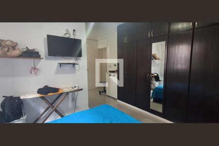 Casa à venda com 500m², 3 quartos e 7 vagasSuíte 