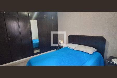 Casa à venda com 500m², 3 quartos e 7 vagasSuíte 