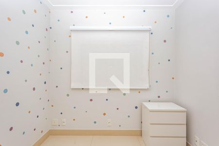 Quarto 2 de apartamento para alugar com 3 quartos, 106m² em Aclimação, São Paulo