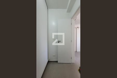 Apartamento à venda com 135m², 4 quartos e 2 vagas Apartamento à venda com 135m², 4 quartos e 2 vagasÁrea de Serviço