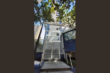 Apartamento à venda com 135m², 4 quartos e 2 vagas Apartamento à venda com 135m², 4 quartos e 2 vagasÁrea comum