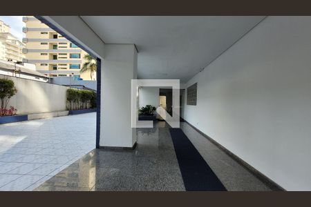 Apartamento à venda com 135m², 4 quartos e 2 vagas Apartamento à venda com 135m², 4 quartos e 2 vagasÁrea comum