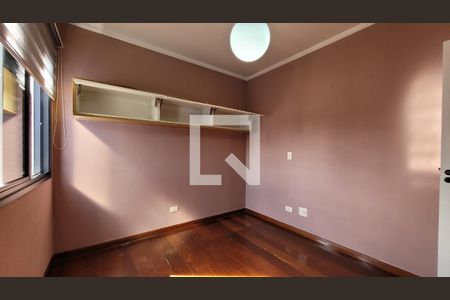 Apartamento à venda com 135m², 4 quartos e 2 vagas Apartamento à venda com 135m², 4 quartos e 2 vagasQuarto 4