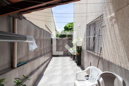 Apartamento à venda com 70m², 3 quartos e 1 vagaÁrea Privativa