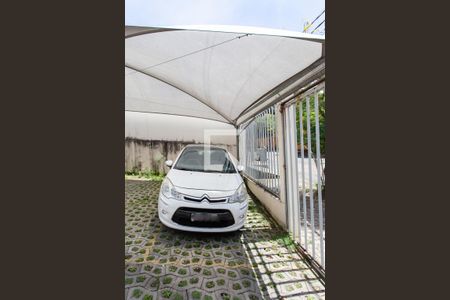 Apartamento à venda com 70m², 3 quartos e 1 vagaGaragem