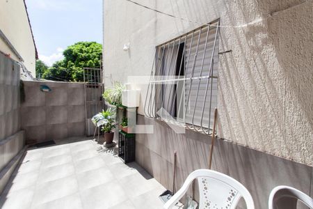 Apartamento à venda com 70m², 3 quartos e 1 vagaÁrea Privativa