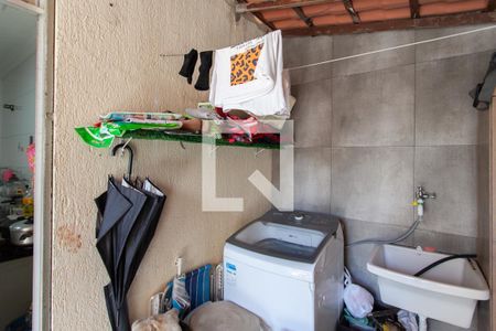 Apartamento à venda com 70m², 3 quartos e 1 vagaÁrea de Serviço