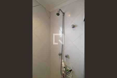 Apartamento à venda com 178m², 2 quartos e 3 vagasBanheiro da Suíte 2