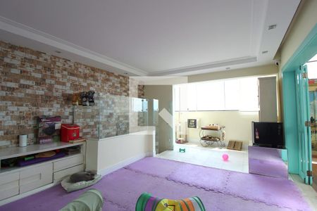 Apartamento à venda com 178m², 2 quartos e 3 vagasCobertura