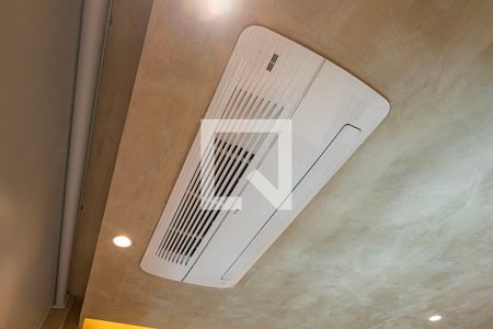 Apartamento à venda com 55m², 1 quarto e 1 vagaSuíte