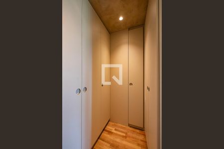 Apartamento à venda com 55m², 1 quarto e 1 vagaSuíte