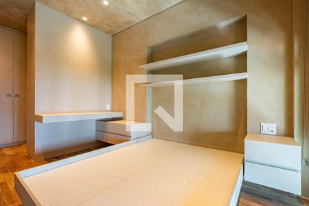 Apartamento à venda com 55m², 1 quarto e 1 vagaSuíte