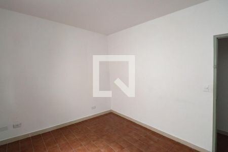 Quarto casa 1 de casa para alugar com 4 quartos, 250m² em Vila Maria Baixa, São Paulo