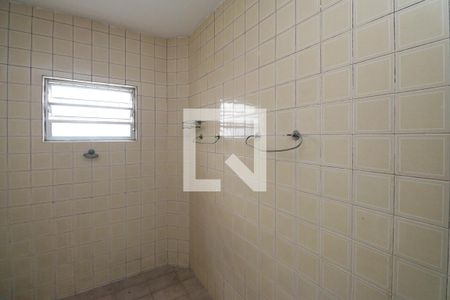 Banheiro casa 1 de casa para alugar com 4 quartos, 250m² em Vila Maria Baixa, São Paulo