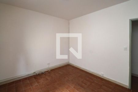 Quarto 2 de casa para alugar com 4 quartos, 250m² em Vila Maria Baixa, São Paulo