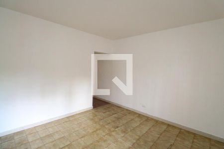 Sala casa 1 de casa para alugar com 4 quartos, 250m² em Vila Maria Baixa, São Paulo