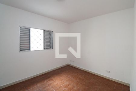 Quarto casa 1 de casa para alugar com 4 quartos, 250m² em Vila Maria Baixa, São Paulo