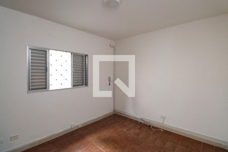 Quarto 2 de casa para alugar com 4 quartos, 250m² em Vila Maria Baixa, São Paulo