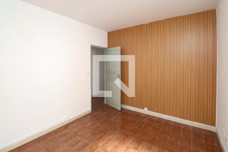 Quarto 2 de casa para alugar com 4 quartos, 250m² em Vila Maria Baixa, São Paulo