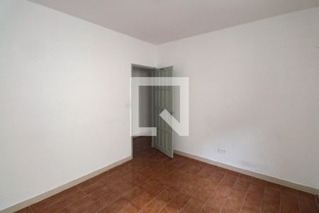 Quarto casa 1 de casa para alugar com 4 quartos, 250m² em Vila Maria Baixa, São Paulo
