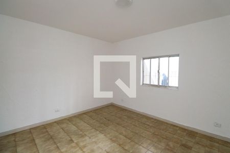 Sala casa 1 de casa para alugar com 4 quartos, 250m² em Vila Maria Baixa, São Paulo