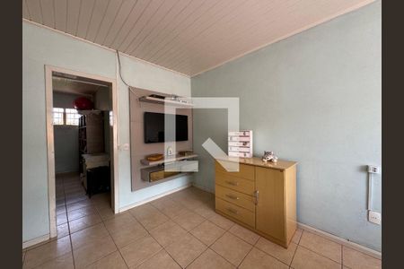 Casa à venda com 140m², 2 quartos e 4 vagasQuarto 