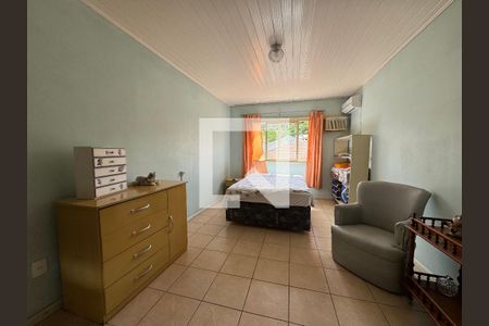 Casa à venda com 140m², 2 quartos e 4 vagasQuarto