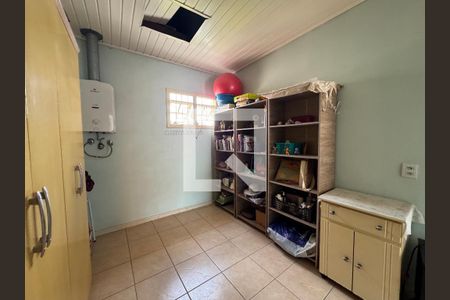 Casa à venda com 140m², 2 quartos e 4 vagasQuarto 