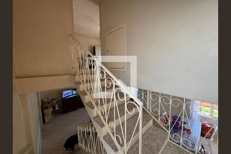 Casa à venda com 140m², 2 quartos e 4 vagasCorredor