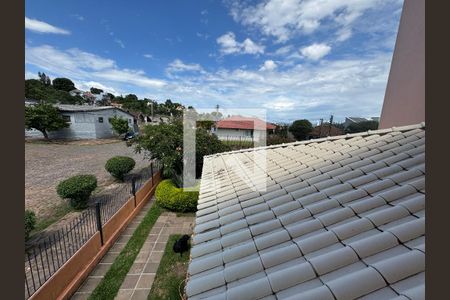 Casa à venda com 140m², 2 quartos e 4 vagasVista