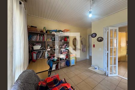 Casa à venda com 140m², 2 quartos e 4 vagasQuarto 2