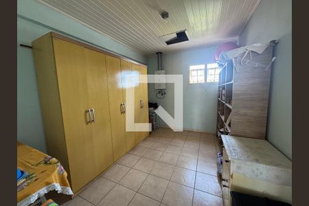 Casa à venda com 140m², 2 quartos e 4 vagasQuarto 