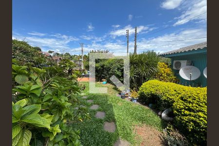 Casa à venda com 140m², 2 quartos e 4 vagasVista