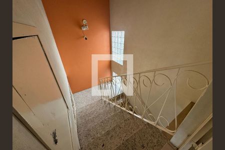 Casa à venda com 140m², 2 quartos e 4 vagasCorredor