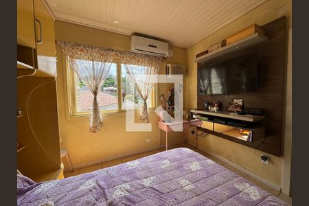 Casa à venda com 140m², 2 quartos e 4 vagasQuarto 2