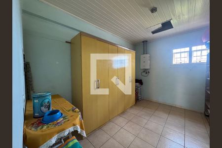 Casa à venda com 140m², 2 quartos e 4 vagasQuarto 