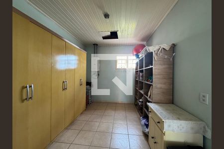 Casa à venda com 140m², 2 quartos e 4 vagasQuarto 