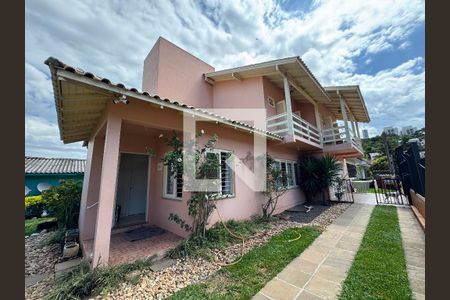 Casa à venda com 140m², 2 quartos e 4 vagasÁrea comum
