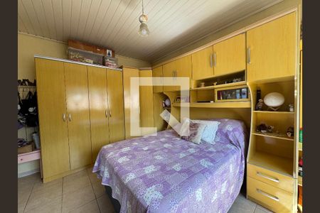 Casa à venda com 140m², 2 quartos e 4 vagasQuarto 2