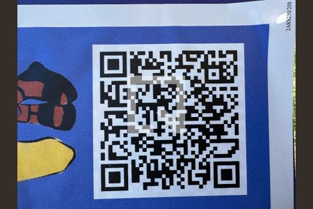 Casa à venda com 140m², 2 quartos e 4 vagasPlaca