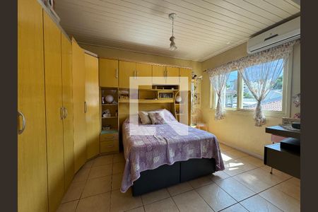 Casa à venda com 140m², 2 quartos e 4 vagasQuarto 2