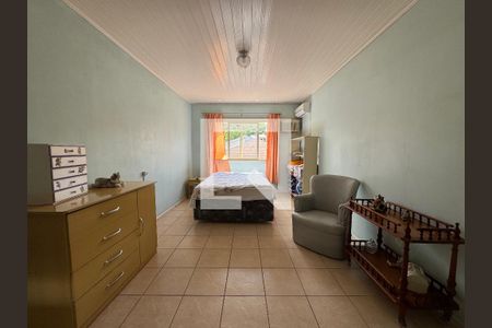 Casa à venda com 140m², 2 quartos e 4 vagasQuarto