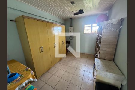 Casa à venda com 140m², 2 quartos e 4 vagasQuarto 