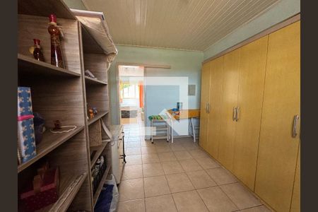 Casa à venda com 140m², 2 quartos e 4 vagasQuarto 