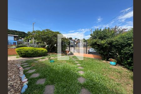 Casa à venda com 140m², 2 quartos e 4 vagasÁrea comum