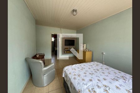 Casa à venda com 140m², 2 quartos e 4 vagasQuarto 