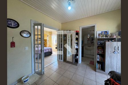 Casa à venda com 140m², 2 quartos e 4 vagasQuarto 2