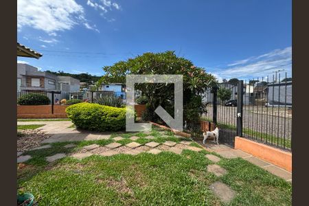 Casa à venda com 140m², 2 quartos e 4 vagasÁrea comum