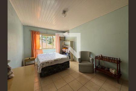 Casa à venda com 140m², 2 quartos e 4 vagasQuarto